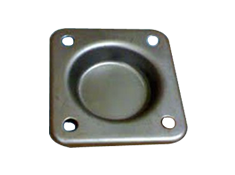 Deep Draw 250x250