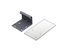 Sheet Metal Parts